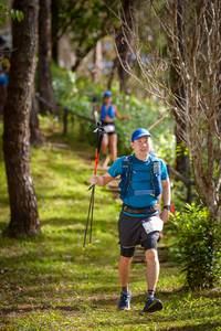 BIB: 
                            <button type="button" onclick="openModal(19239228)" class="btn btn-primary btn-sm float-right btn-popup" data-toggle="modal" data-target=".modal-high-quality">
                        <i class="fas fa-shopping-cart"></i> Add to Cart
                    </button>
                                            <button type="button" onclick="isThisMe(19239228, true)" class="btn btn-success btn-sm float-right btn-popup btn-isme hidden" data-toggle="tooltip" data-placement="bottom" title="นี่คือรูปของคุณใช่ไหม คลิกที่นี่เพื่อเอาเข้าอัลบั้ม">
                        <i class="fas fa-plus"></i> Add to album
                    </button>
                    <button type="button" onclick="isThisMe(19239228, false)" class="btn btn-warning btn-sm float-right btn-popup btn-isnotme hidden">
                        <i class="fas fa-ban"></i> Remove from album
                    </button>